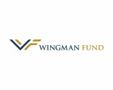 https://www.logocontest.com/public/logoimage/1574324413Wingman Fund Logo 6.jpg